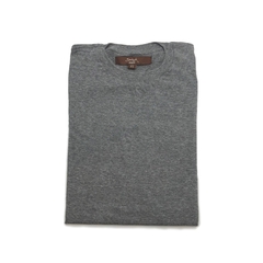 REMERA BASICA AYDIN - comprar online