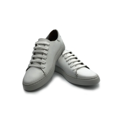 ZAPATILLA BOSA en internet