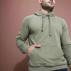 CANGURO CASTOR - comprar online