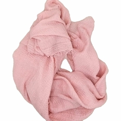 CHALINA NIRVANA - comprar online