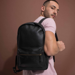 MOCHILA DIJON
