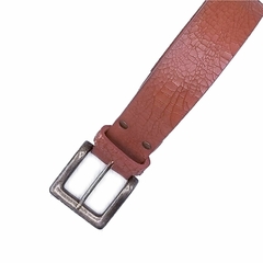 CINTO SPORT (2900000005534) - comprar online