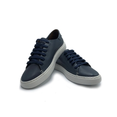 ZAPATILLA BOSA - tienda online