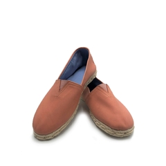 ALPARGATA RUAN - comprar online