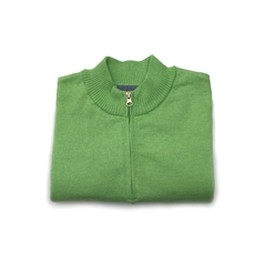 SWEATER LIONEL RICHIE - comprar online