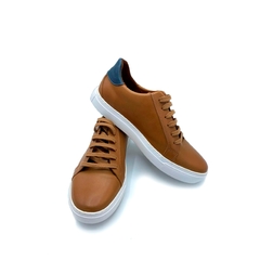 ZAPATILLA CODY CHESNUTT