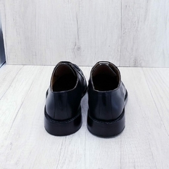 ZAPATO WHITE HORSE - comprar online