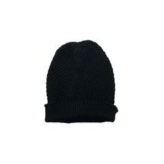 GORRO BAYAMON - comprar online