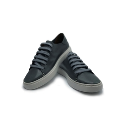 ZAPATILLA BOSA