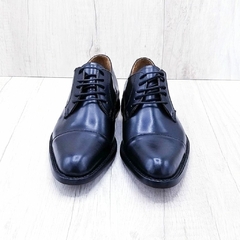 ZAPATO WHITE HORSE - comprar online