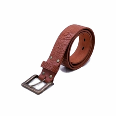 CINTO SPORT (2900000005534)