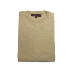 REMERA BASICA AYDIN - Bouzak