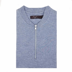 REMERA RHAPSODY - comprar online