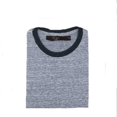 REMERA KROSS C/ R