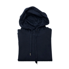 CANGURO CASTOR - tienda online