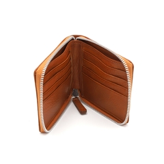 BILLETERA MILLER - comprar online