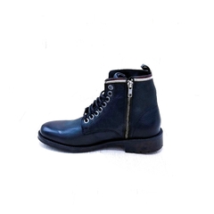BORCEGO JAMES CARR - comprar online