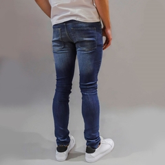 JEAN DRAMBUIE - comprar online