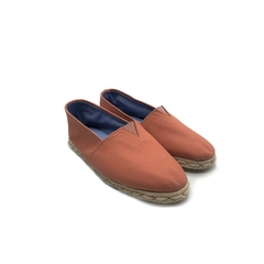 ALPARGATA RUAN - tienda online