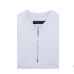 REMERA RHAPSODY en internet