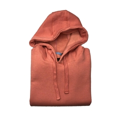 CANGURO CASTOR - comprar online