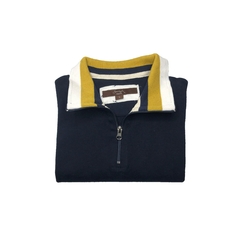 BUZO PORTILLO - comprar online
