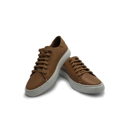 ZAPATILLA BOSA - comprar online