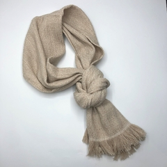 CHALINA MOSCU - comprar online