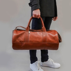 BOLSO SAZARAC