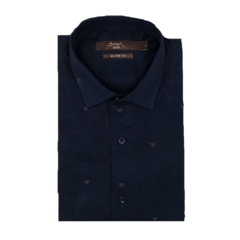 CAMISA REGULAR LIGHT MY FIRE - comprar online