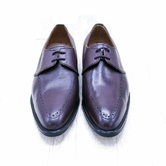 ZAPATO MIDLETON