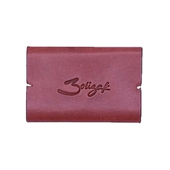 PORTA TARJETAS CAIRO - comprar online