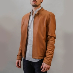 CAMPERA ISENBECK - comprar online
