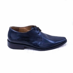 ZAPATO SIR EDWARD´S