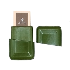 PORTA TARJETA CUZCO - Bouzak