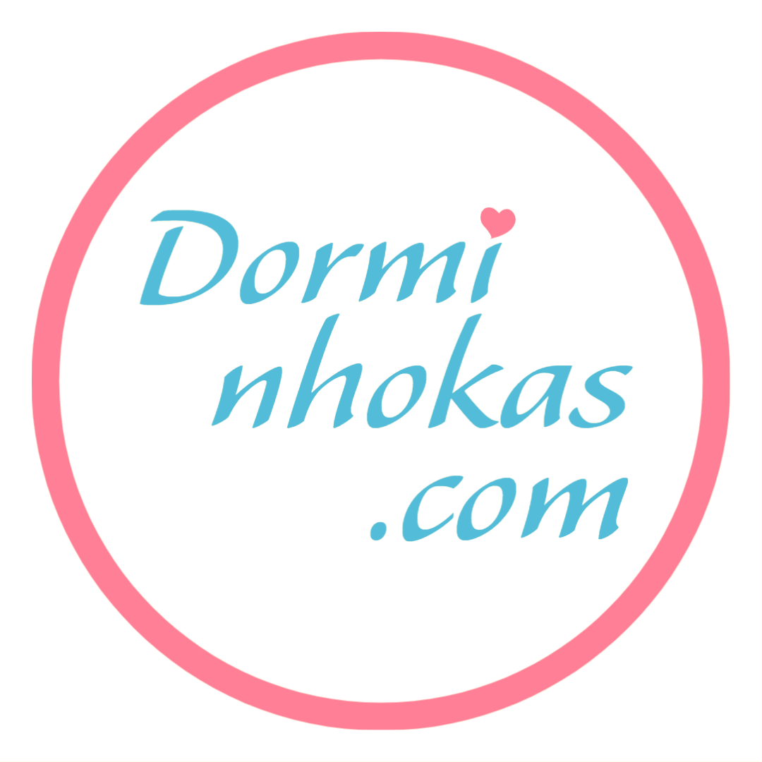 Dorminhokas.com