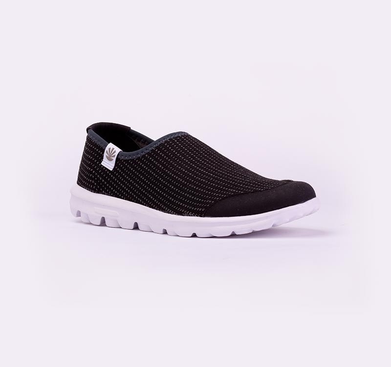 Zapatillas Kioshi Sempai - Comprar en AQUATERRA