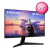 MONITOR SAMSUNG GAMER LED 22 FULLHD - LF22T350FHLCZB