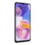 GALAXY A23 128GB + 4GB RAM - Bondi Store
