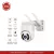 Camara Domo Exterior 1080p Alarma Seguimiento Inteligente - comprar online