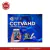 KIT DE 4 CAMARAS CCTV AHD ORYX en internet