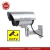 Camara Seguridad Vigilancia Falsa Detector Movimiento Ladron - Bondi Store