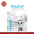 Camara Domo Exterior 1080p Alarma Seguimiento Inteligente - tienda online