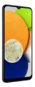 GALAXY A03 128GB + 4GB RAM