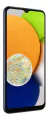 GALAXY A03 128GB + 4GB RAM en internet