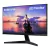MONITOR GAMER SAMSUNG LED 27" - LF27T350FHLCZB en internet
