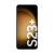 Galaxy S23 Plus 256GB - comprar online