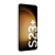 Galaxy S23 Plus 256GB en internet