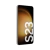 GALAXY S23 128GB en internet
