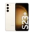 Galaxy S23 Plus 256GB - tienda online